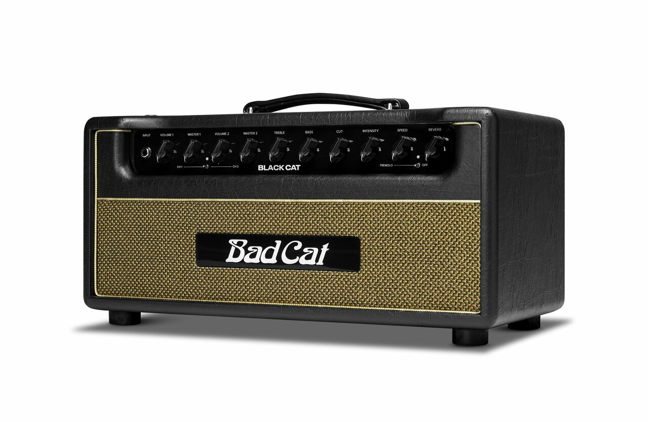 Bad Cat Black Cat 20W Valve Amp Head - BCP-2207-HD-240V-Bad-Cat-Player-Series-II-Black-Cat-20W-Valve-Amp-Head-2.jpg