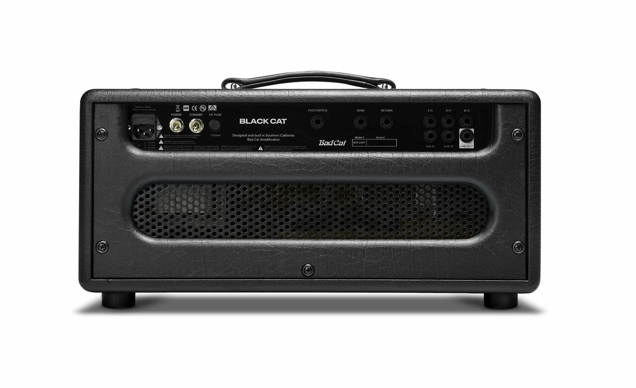 Bad Cat Black Cat 20W Valve Amp Head - BCP-2207-HD-240V-Bad-Cat-Player-Series-II-Black-Cat-20W-Valve-Amp-Head-4.jpg