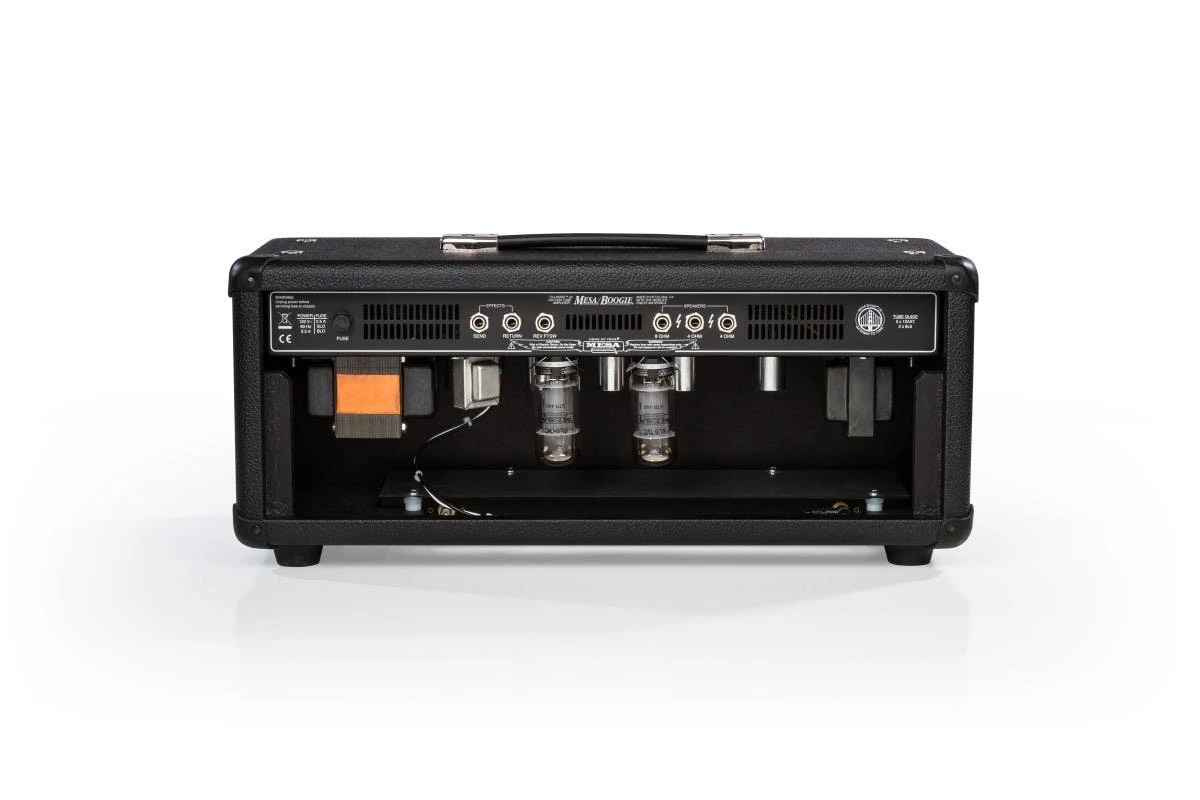 Mesa Boogie Fillmore 50 Medium Head - 2FL50XUKAS-Mesa-Boogie-Fillmore-50-Medium-Head-Back.jpg