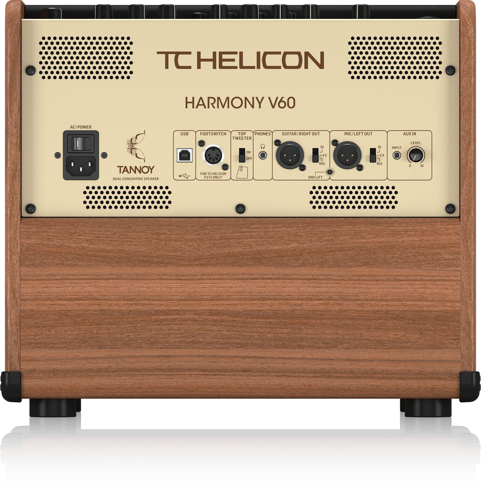 TC Helicon HARMONY V60 60W 2-Channel Acoustic Amplifier - 451589-000-DB904-00010 (3).jpg
