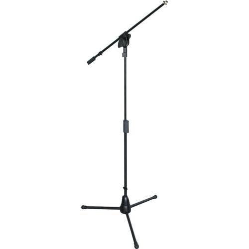 Beyerdynamic GST400 Boom Microphone Stand - 93373-tmp81CE.jpg