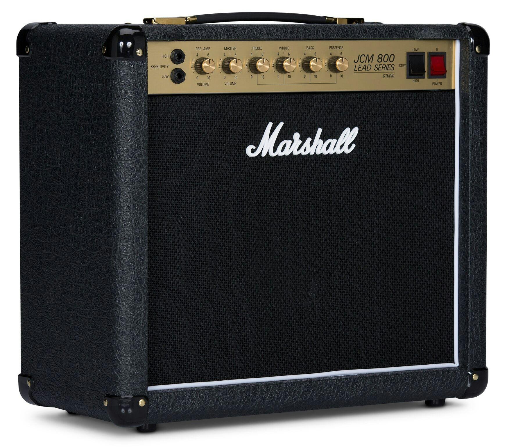 Marshall SC20C Studio Classic JCM800 20W 1x10" Valve Amp Combo - 317417-1548080823000.jpg