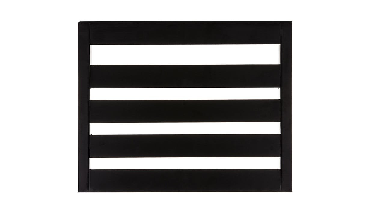 Pedaltrain Novo 18 Pedalboard with Soft Case - 80176-tmpA731.jpg