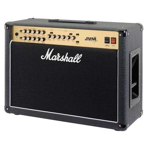 Marshall JVM205C 50W 2x12" Valve Amp Combo - 15543-JVM205C_super.jpg
