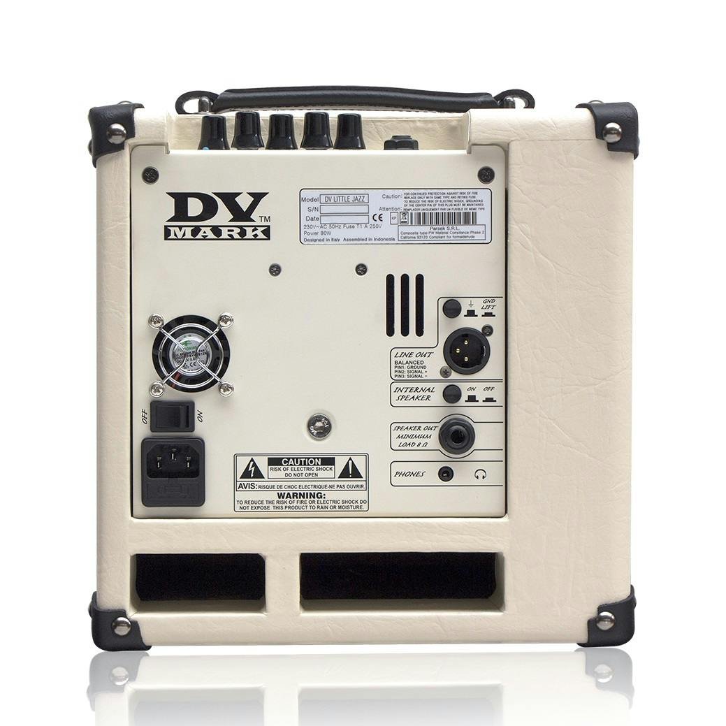 DV Mark Little Jazz Combo Guitar Amp - 91285-tmp7E2A.jpg