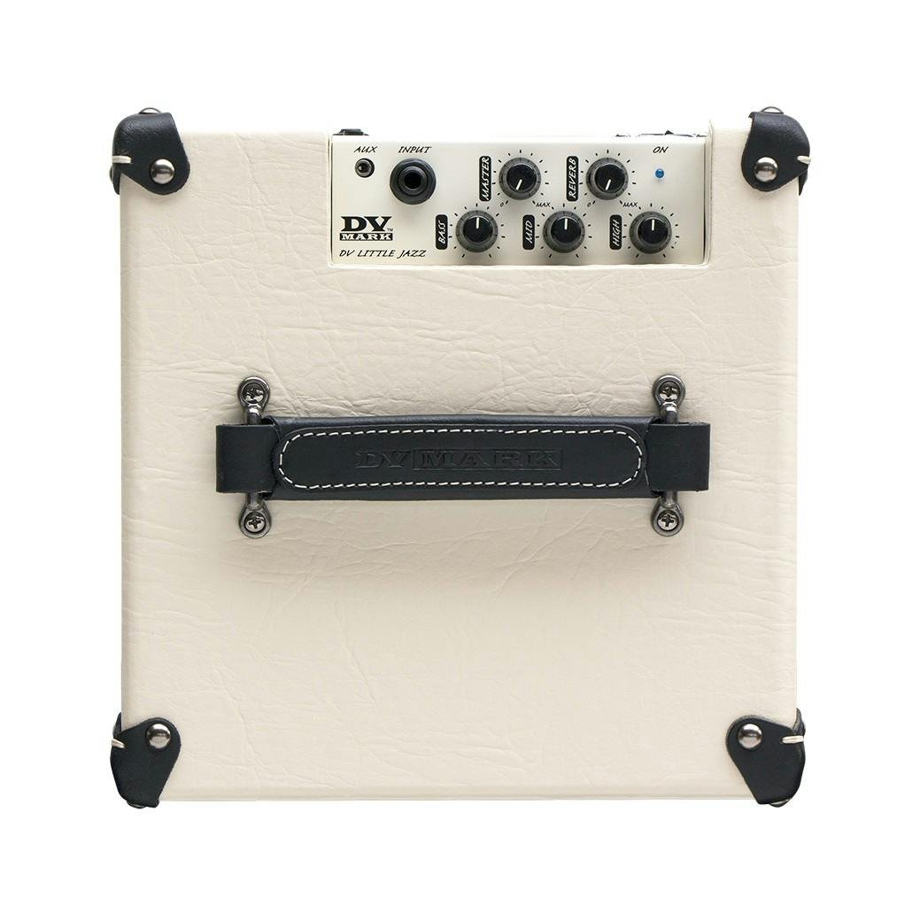 DV Mark Little Jazz Combo Guitar Amp - 91286-tmp8C00.jpg