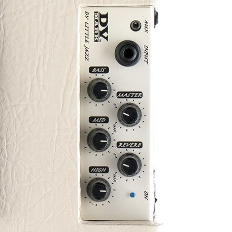 DV Mark Little Jazz Combo Guitar Amp - 91287-tmp9B8B.jpg