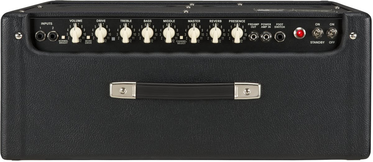 Fender Hot Rod Deluxe IV 1x12" Valve Amp Combo in Black - 291933-2231200000_amp_ctrlpnldtl_001_nr.jpg