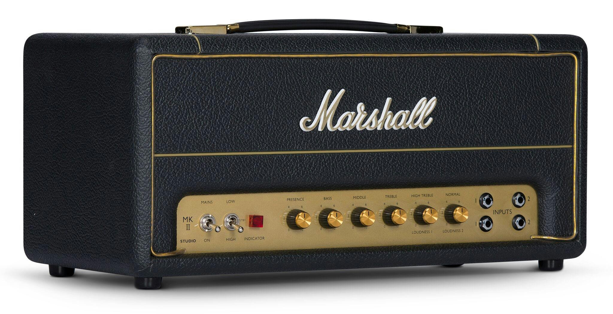 Marshall SV20H Studio Vintage Plexi 20W Valve Amp Head - 317429-1548082030947.jpg