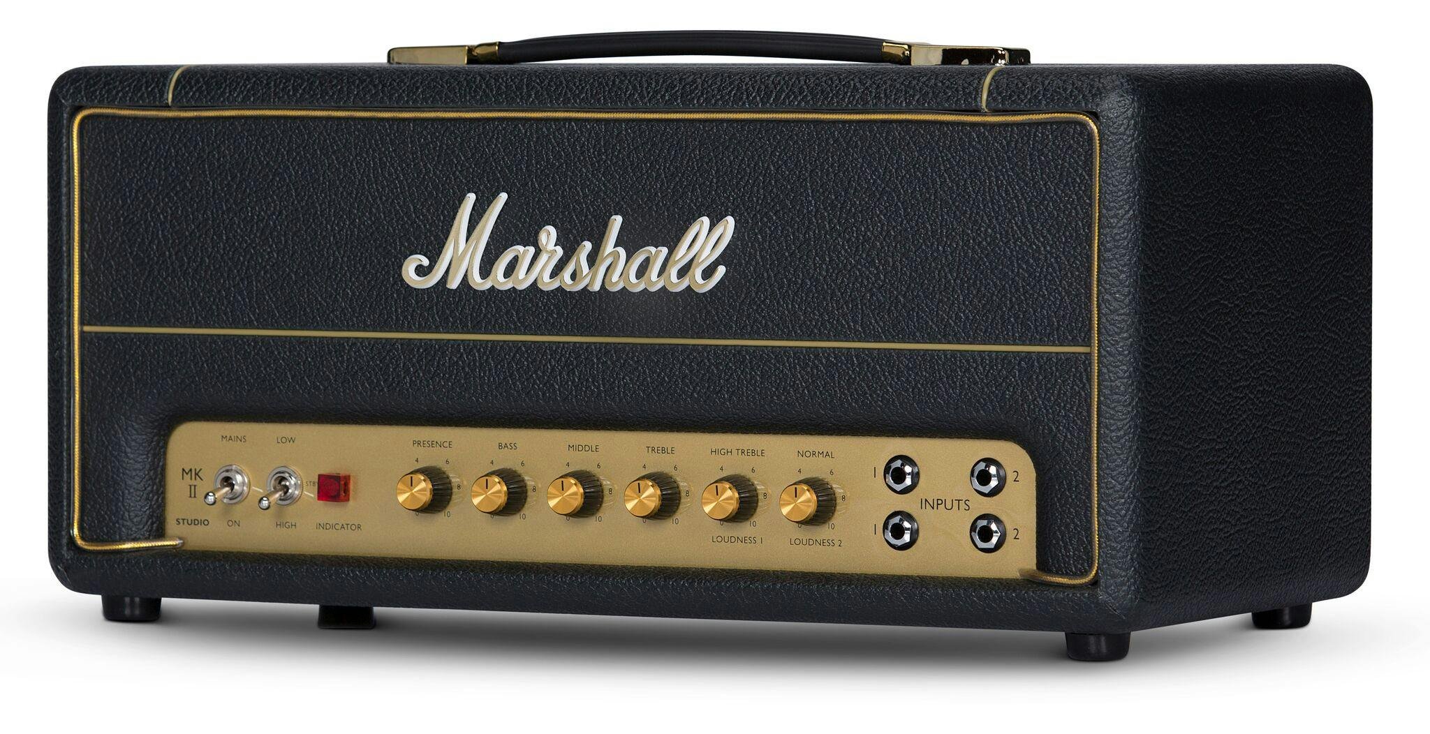 Marshall SV20H Studio Vintage Plexi 20W Valve Amp Head - 317430-1548082034963.jpg