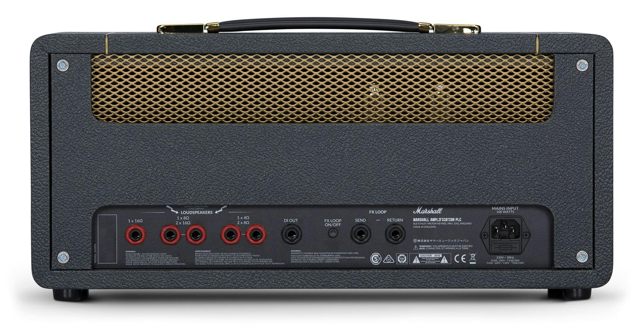 Marshall SV20H Studio Vintage Plexi 20W Valve Amp Head - 317431-1548082040107.jpg