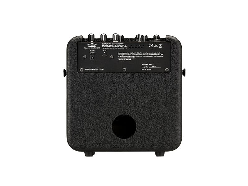 Vox Mini Go Series 3 Watt Combo Amp - 429903-1612189867521.jpg