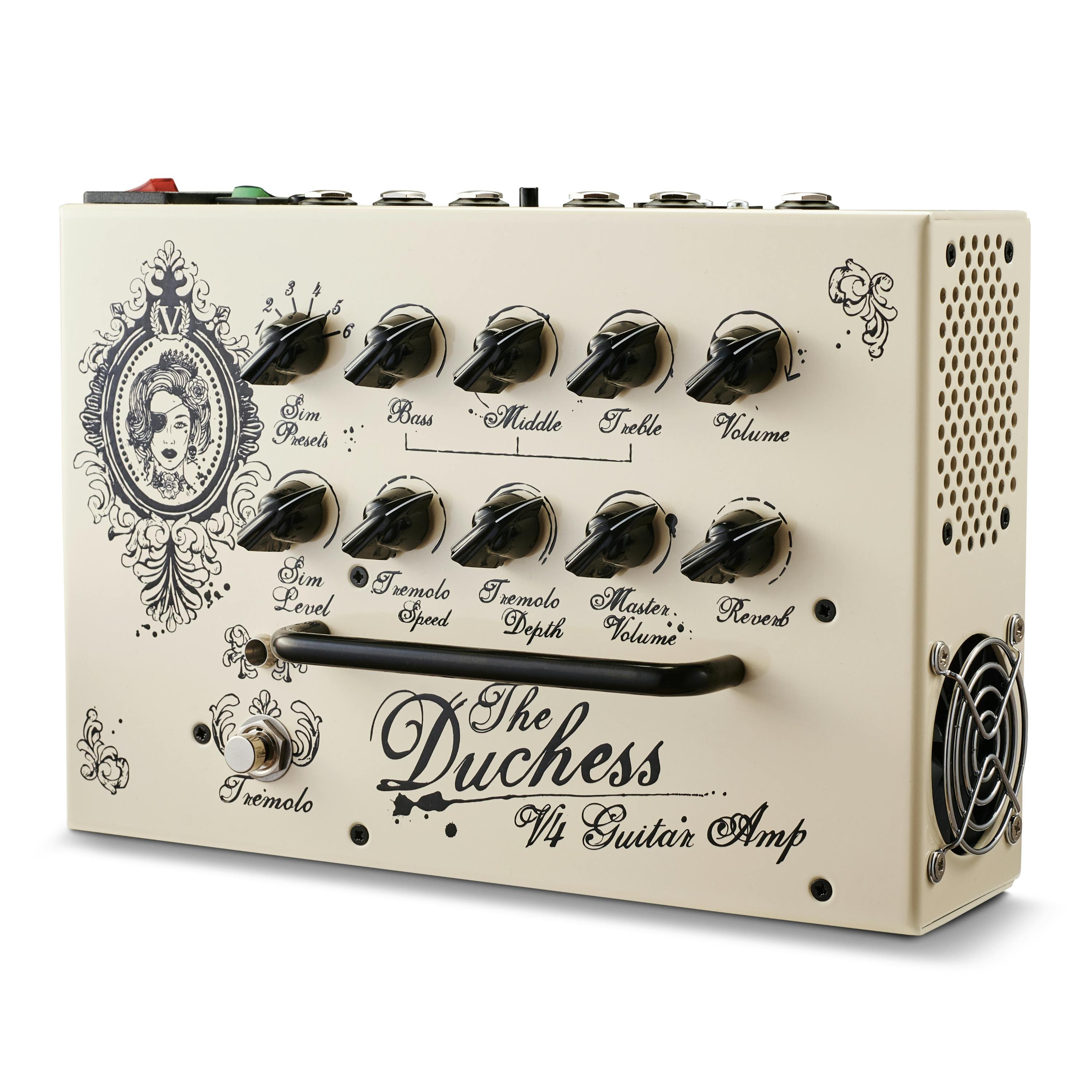 Victory V4 The Duchess Guitar Amp Pedal - 504532-Victory-V4-The-Duchess-Amp-Angle.jpg