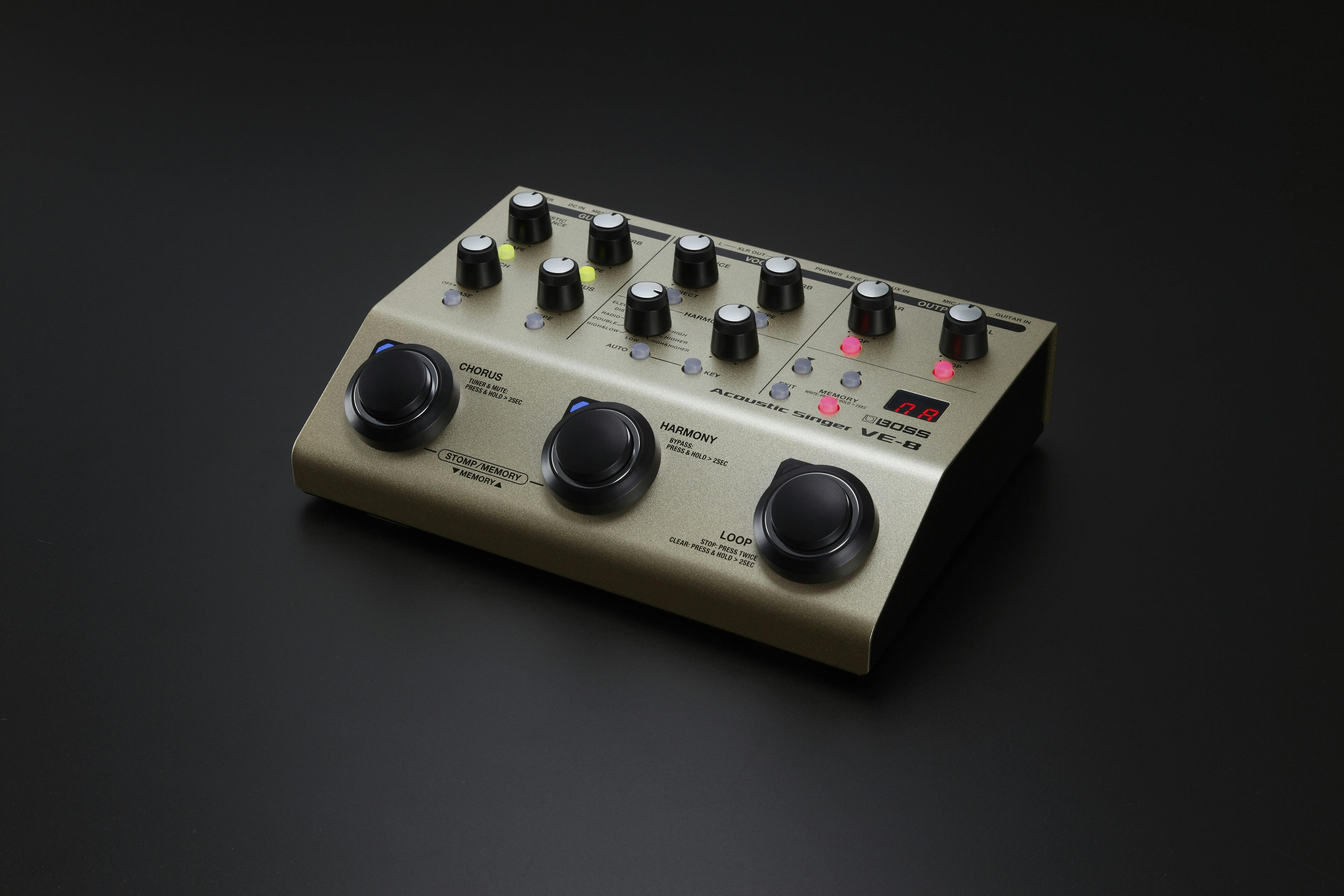 Boss VE8 Acoustic Singer Pedal - 107468-VE-8_image01.jpg