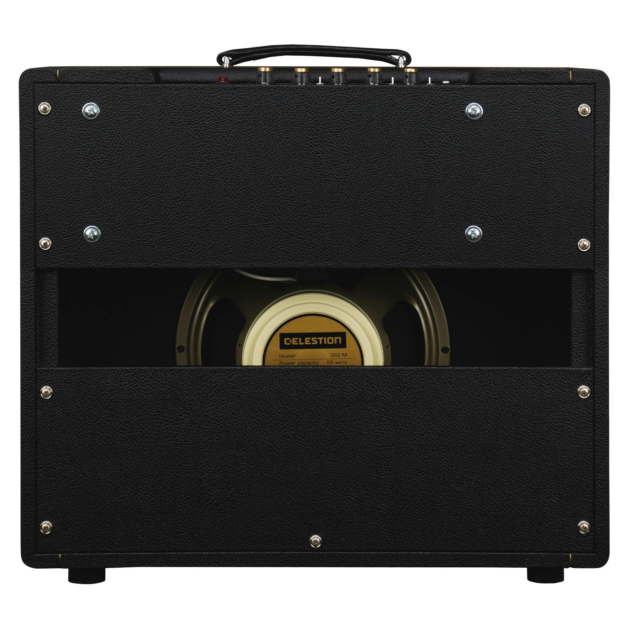 Friedman Pink Taco V2 20W Valve Amp Combo - PT20-COMBO-V2-Friedman-Pink-Taco-V2-Combo-Back.jpg