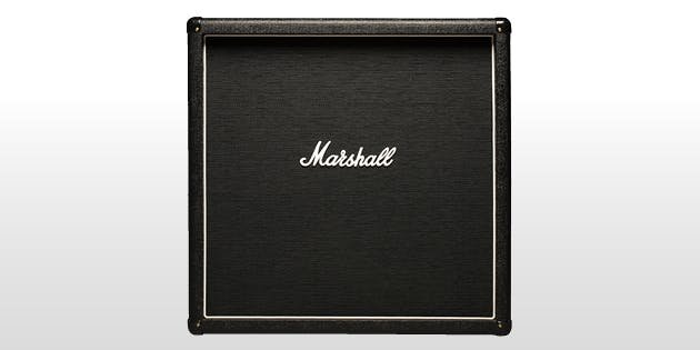 Marshall MX412BR - 4 x 12" Straight Guitar Cab - 269689-b541ce34-7b2c-4437-82e0-240194c2224d.jpg