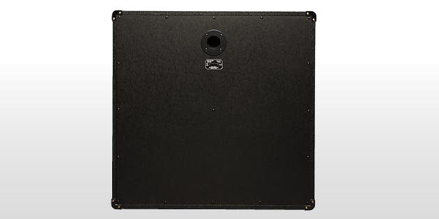 Marshall MX412BR - 4 x 12" Straight Guitar Cab - 269690-3e808e25-7c15-47a7-93c8-8f6f005bf008.jpg