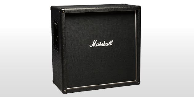 Marshall MX412BR - 4 x 12" Straight Guitar Cab - 269691-7e16f077-c54d-40f9-977c-1f7b0e010922.jpg