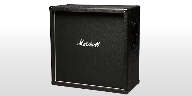 Marshall MX412BR - 4 x 12" Straight Guitar Cab - 269692-92c0dcd1-9643-4af0-9a8e-4450fea86a48.jpg