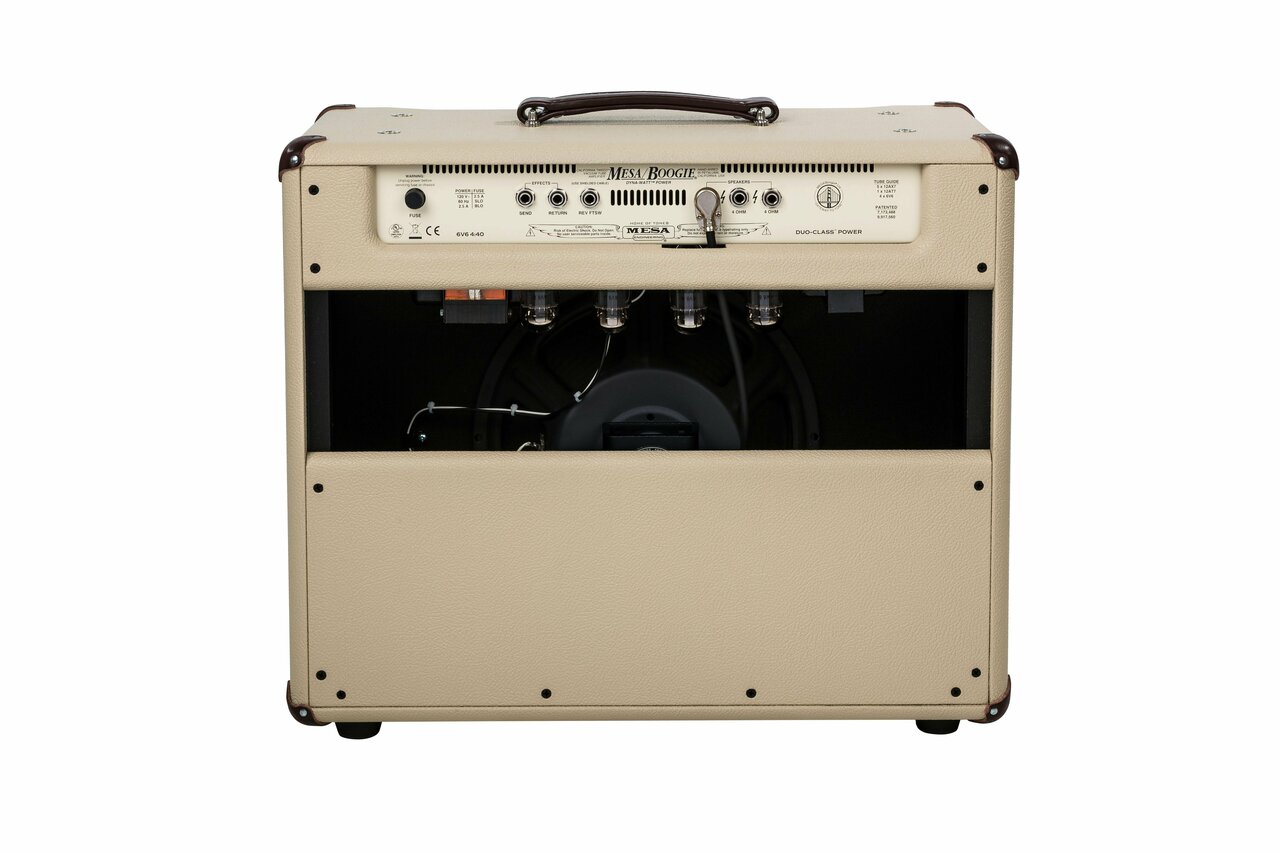 MESA BOOGIE 6V6 GTA　ペア MESA BOOGIE 6V6 GTA ペア MESA BOOGIE 6V6 GTA ペア