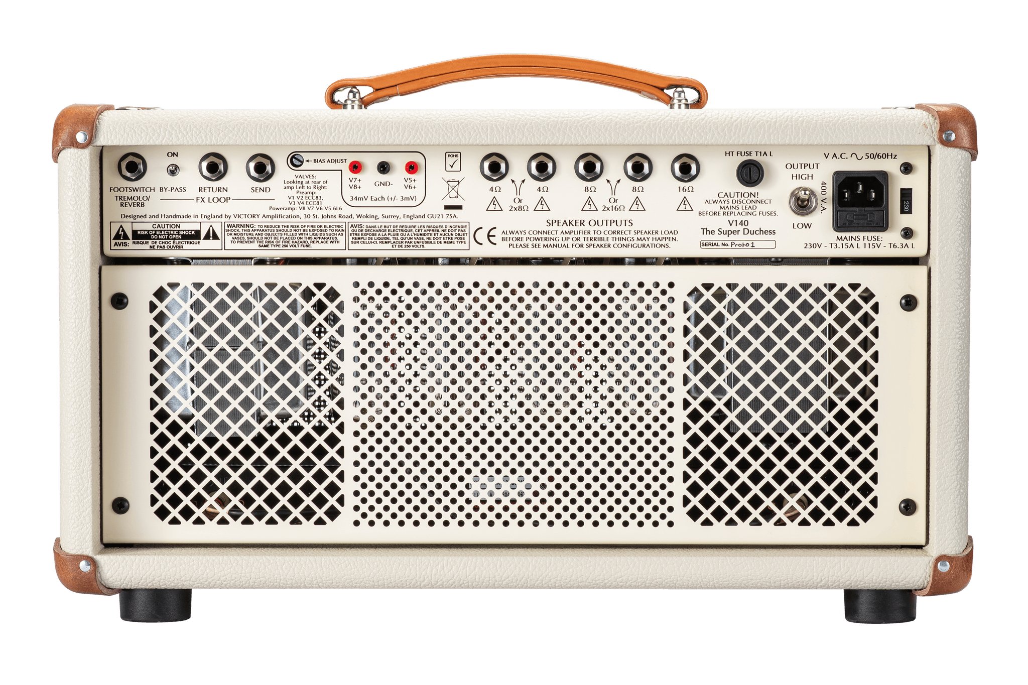 Victory V140 Super Duchess 100w Head - 318462-1548257894706.jpg