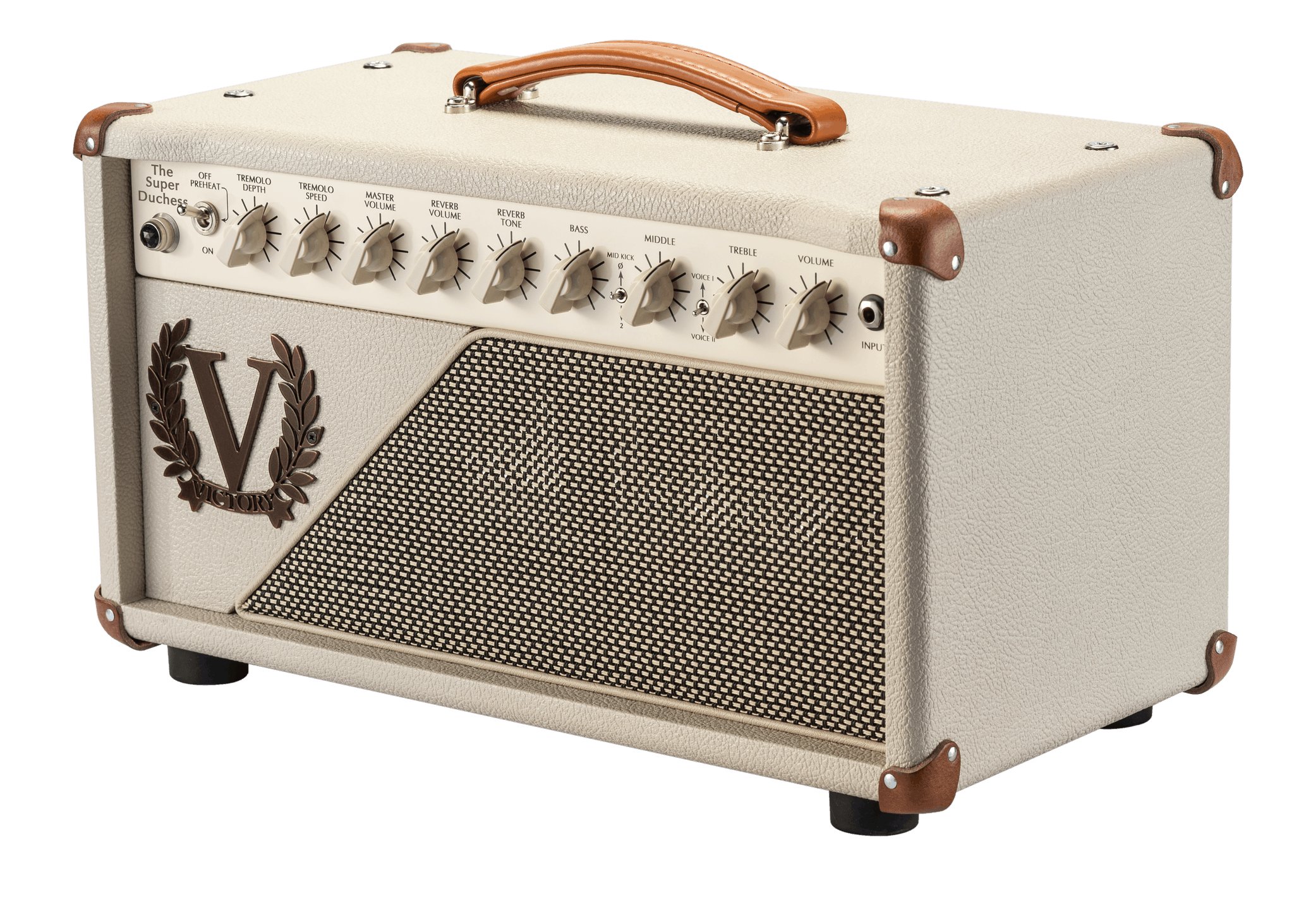 Victory V140 Super Duchess 100w Head - 318463-1548257898784.jpg