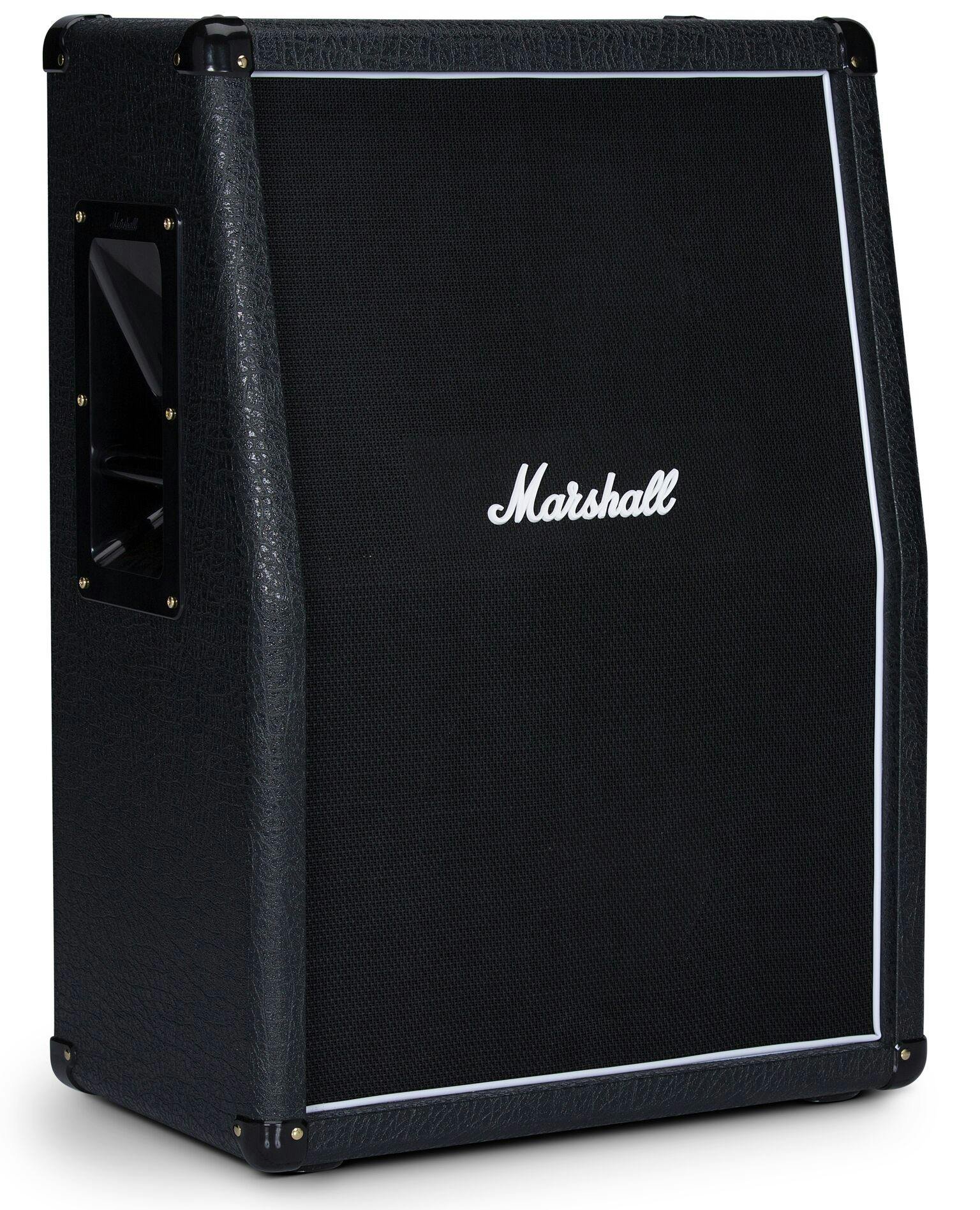 Marshall SC212 Studio Classic 2x12 speaker cabinet - 317425-1548081495501.jpg