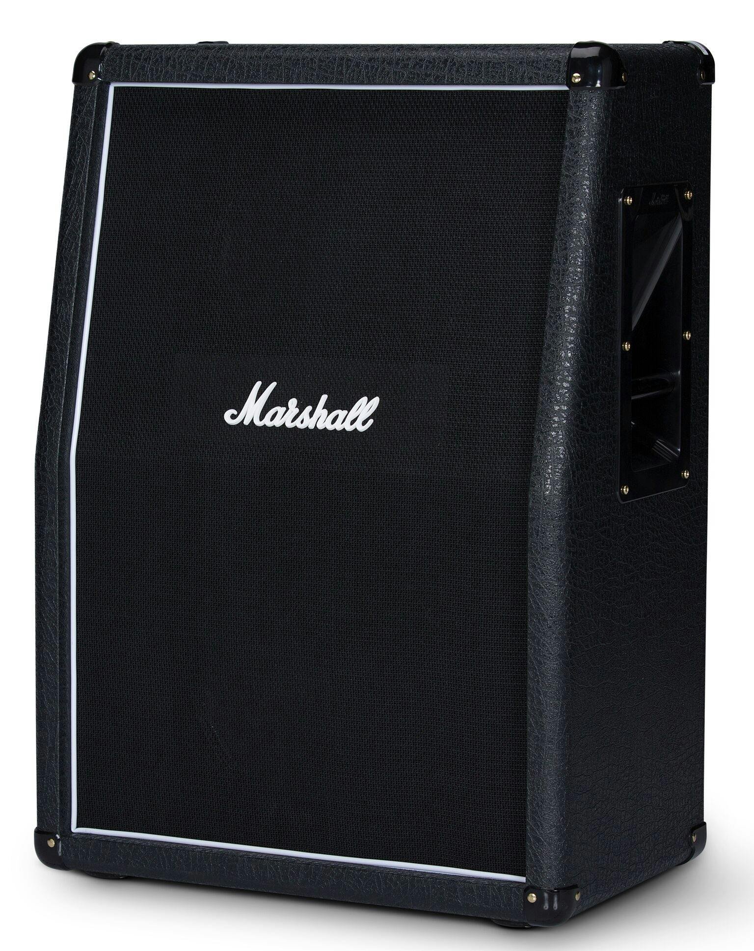 Marshall SC212 Studio Classic 2x12 speaker cabinet - 317426-1548081499001.jpg