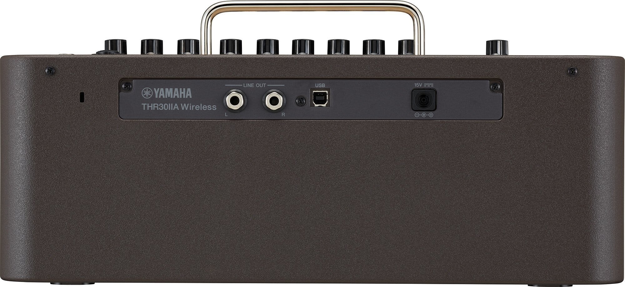 Yamaha THR-30IIA 30W Wireless Desktop Acoustic Amp - 413173-THR30IIA_Wireless_b_0001_01d11739c5ec7eda94eb9a460405f0b5.jpg
