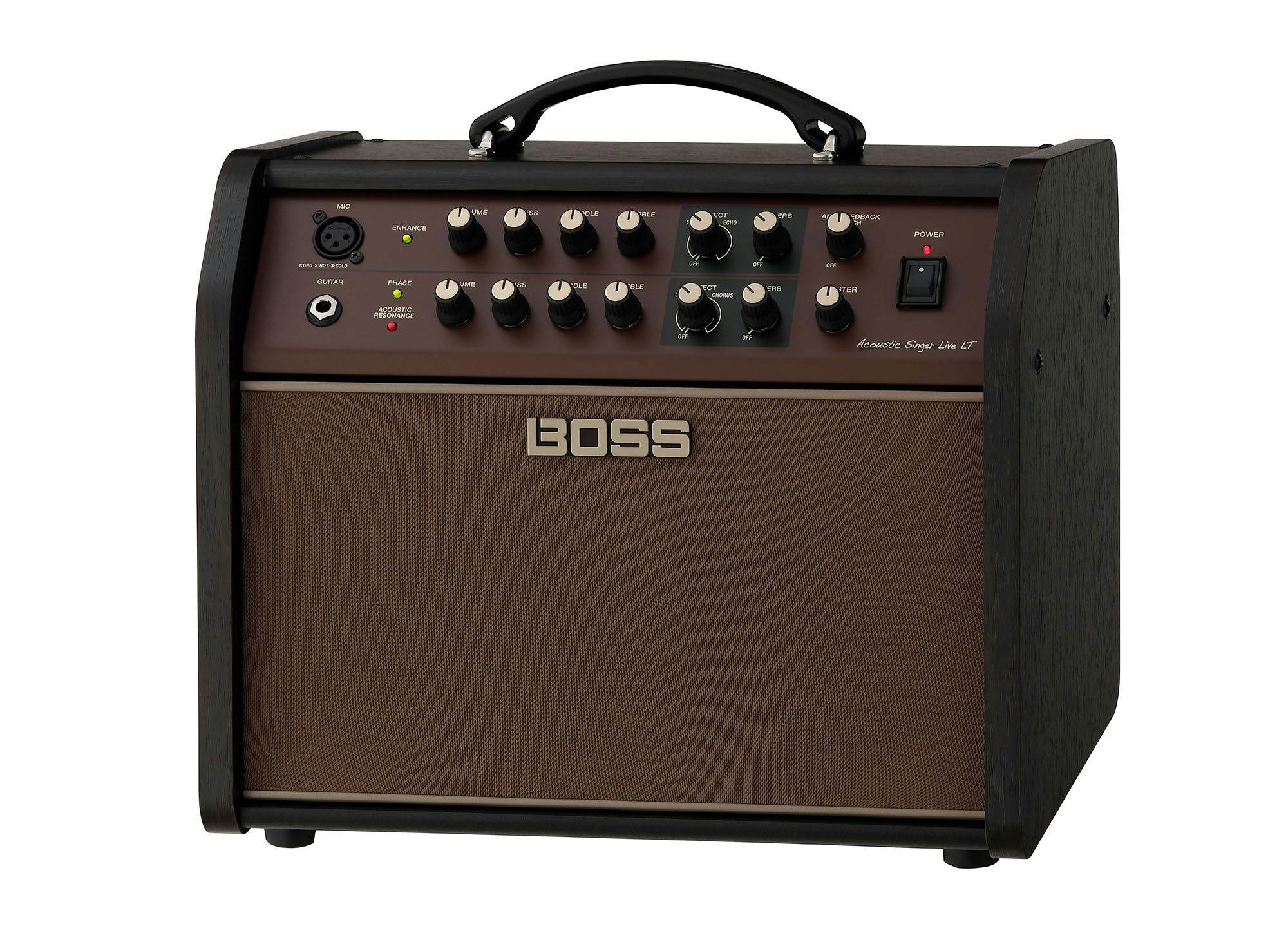 Boss Acoustic Singer Live LT Acoustic Guitar Amp - 373415-acoustic_singer_live_lt_DL.jpg