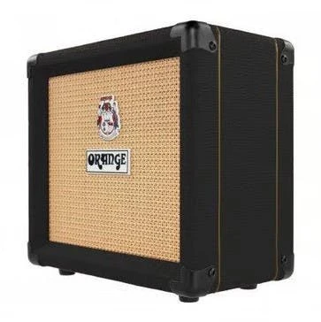 Orange Crush 12 Combo in Black - OS-CRUSH-12-BLK-650x630-3.jpg