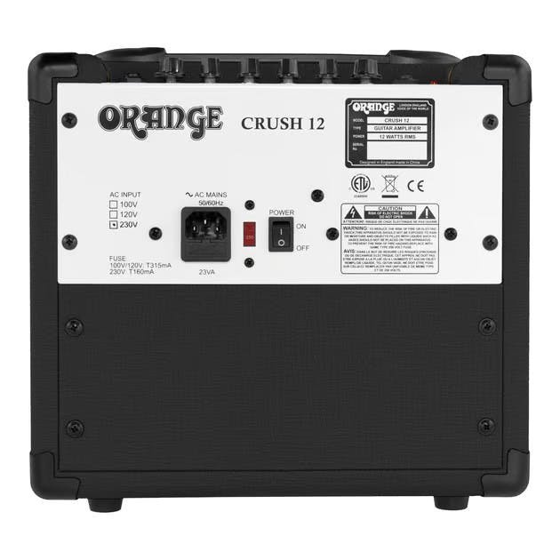 Orange Crush 12 Combo in Black - OS-CRUSH-12-BLK-650x630-2.jpg