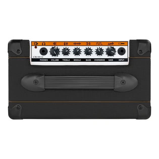 Orange Crush 12 Combo in Black - OS-CRUSH-12-BLK-650x630-1.jpg