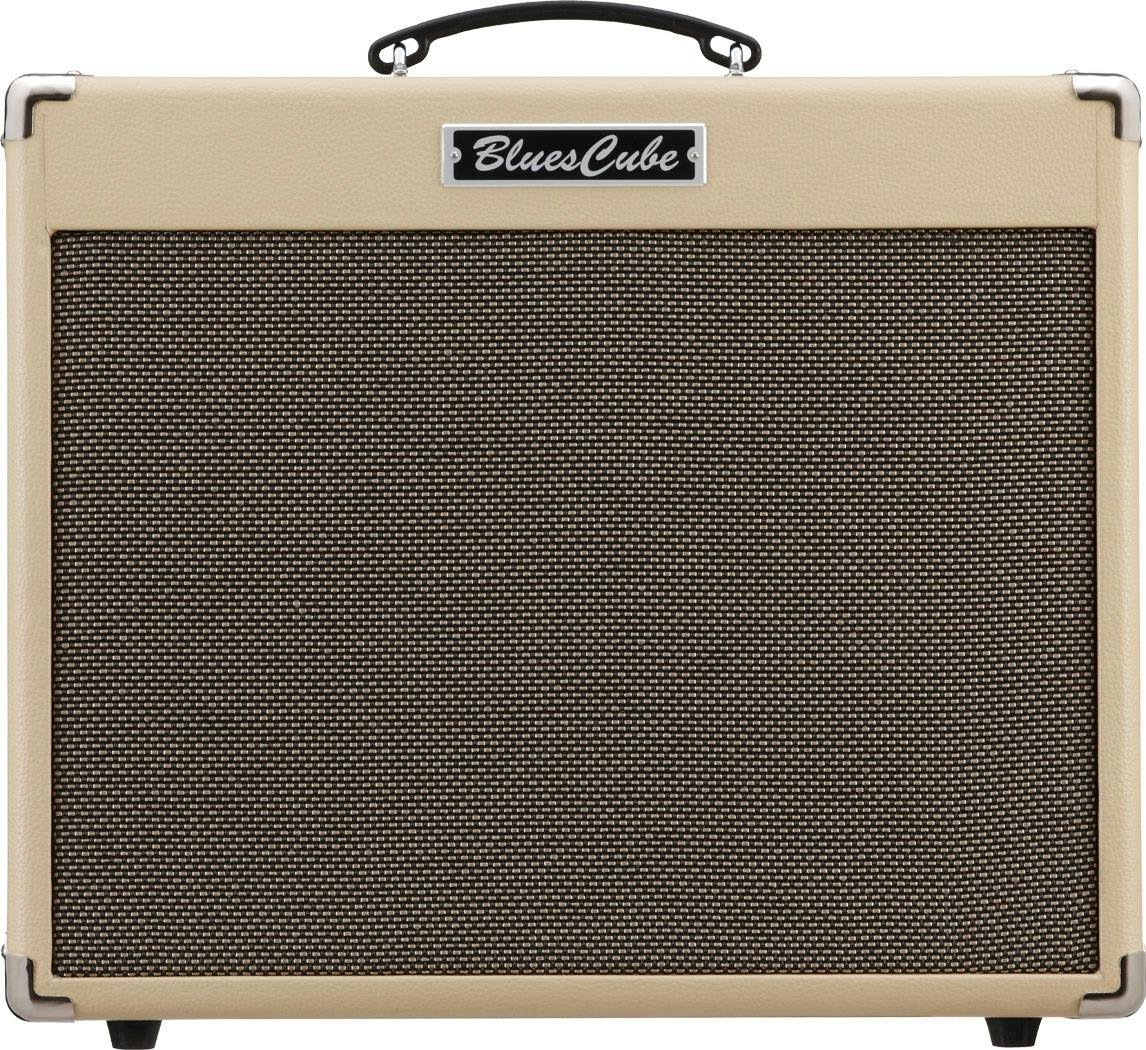 Roland Blues Cube Stage 60 Watt Guitar Amp