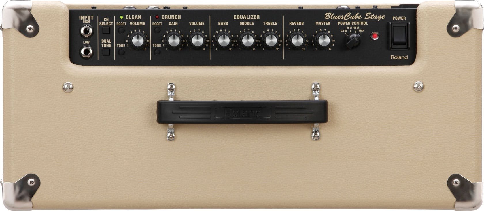 Roland Blues Cube Stage 60 Watt Guitar Amp - 52887-tmpE4FC.jpg