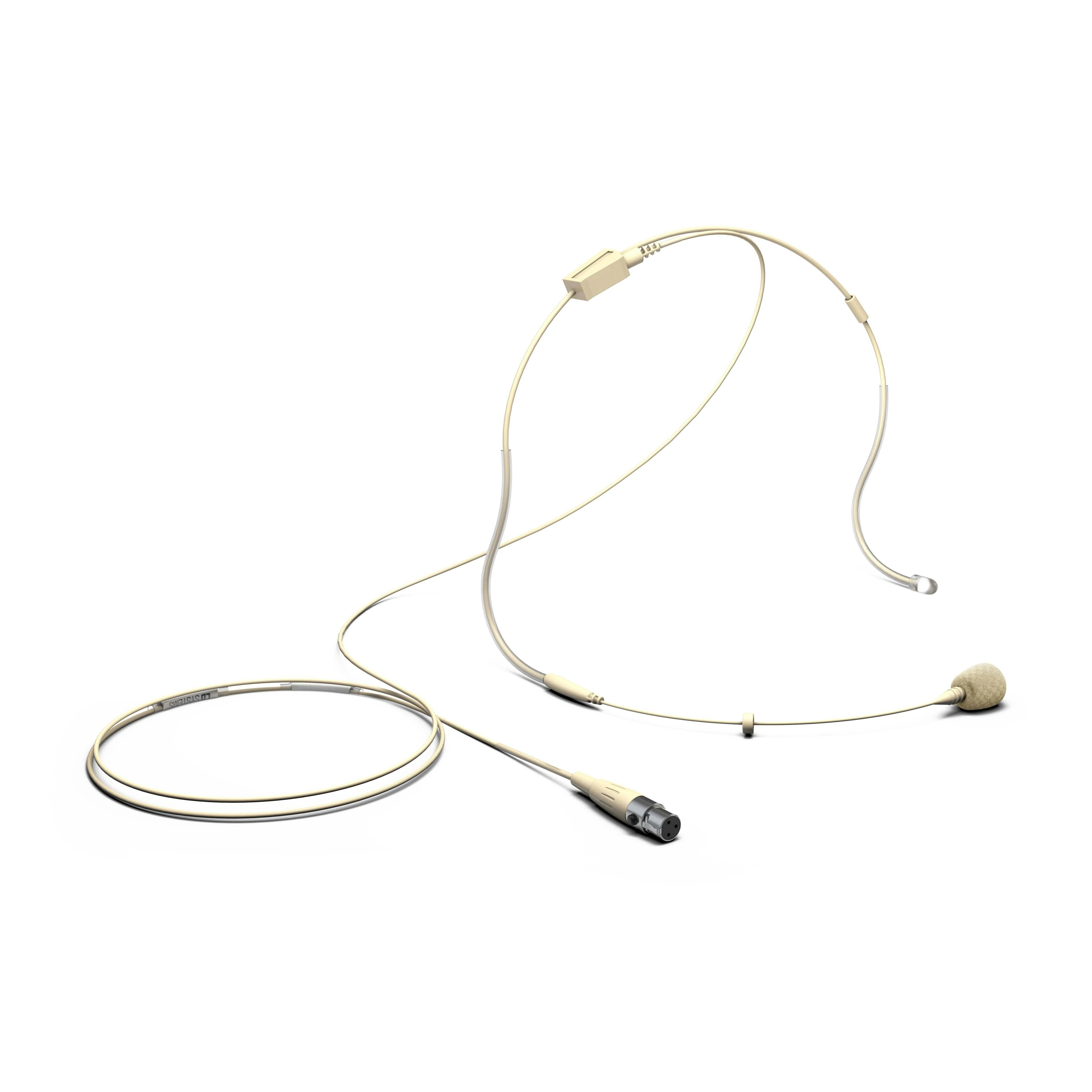 LD Systems U508 BPHH2 Wireless Headset System - LDU508BPHH2-LDU508BPHH2_13.jpg