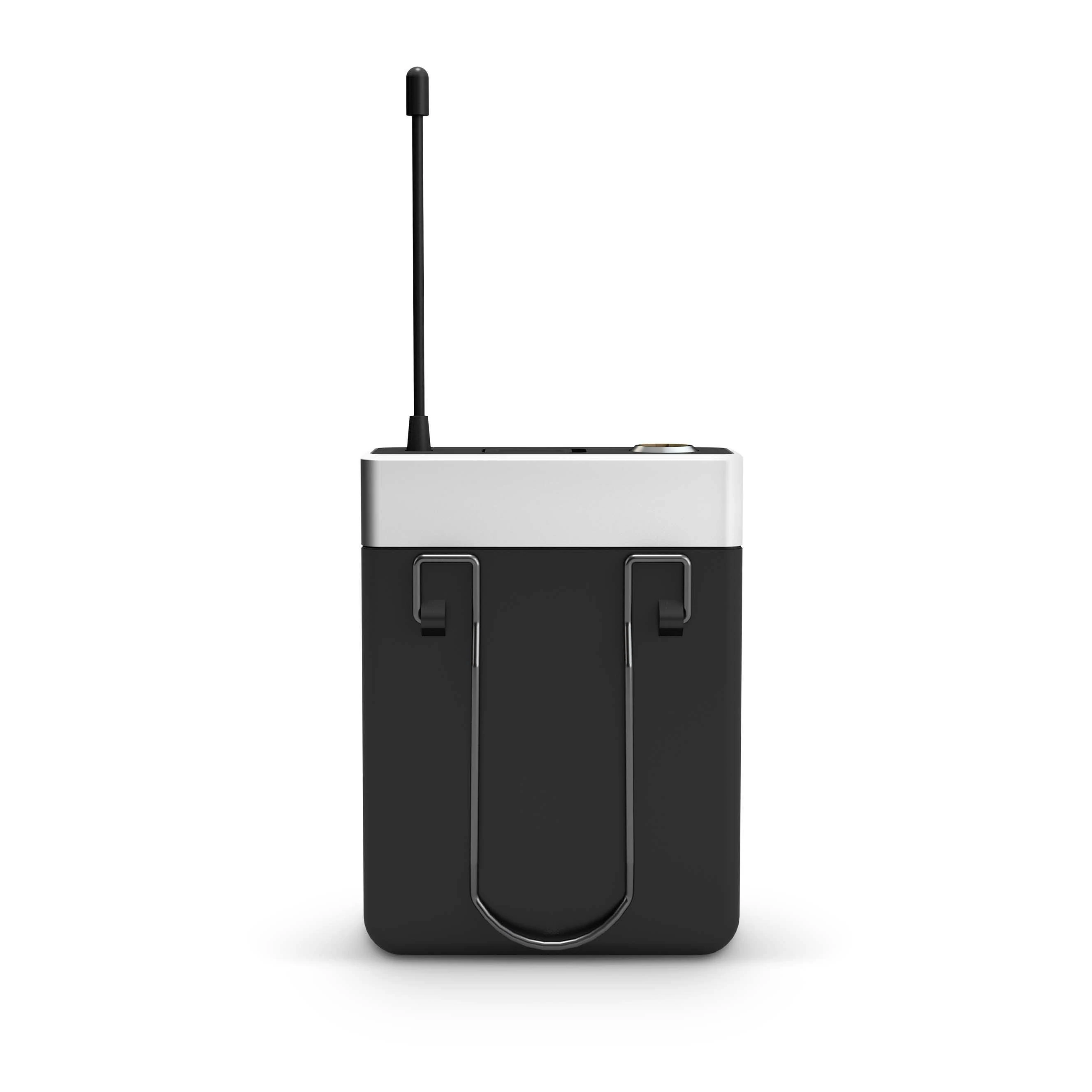 LD Systems U508 BPHH2 Wireless Headset System - LDU508BPHH2-LDU508BPHH2_9.jpg