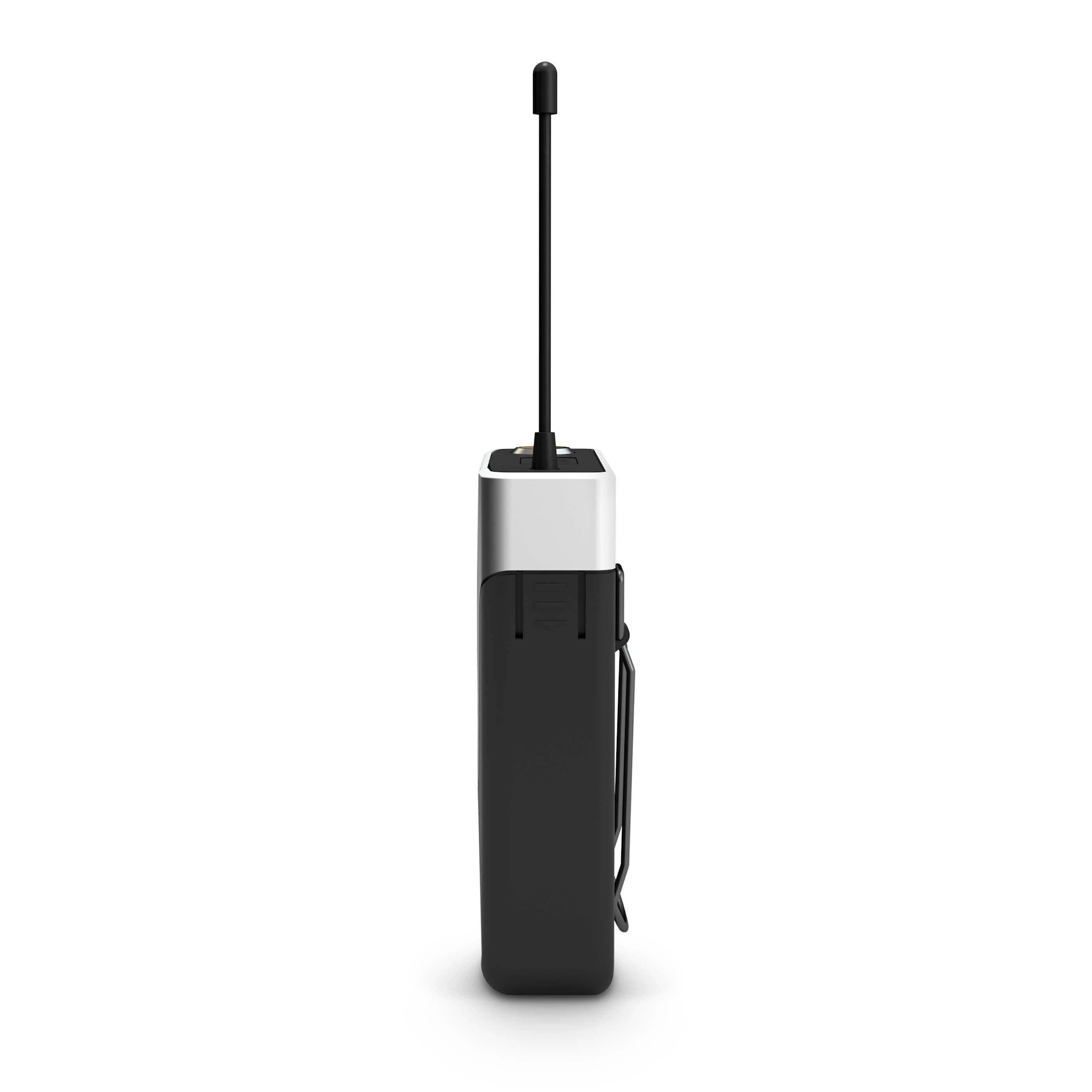 LD Systems U508 BPHH2 Wireless Headset System - LDU508BPHH2-LDU508BPHH2_10.jpg