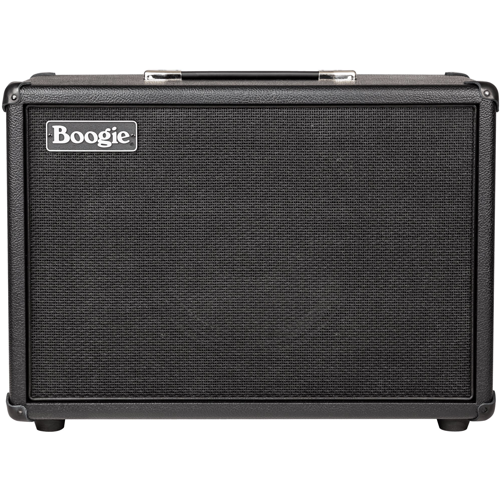 Mesa Boogie 1x12 23 Open Back Cab - 0B112WABCO-Mesa-Boogie-1x12-23-Open-Back-Cab-Hero.jpg