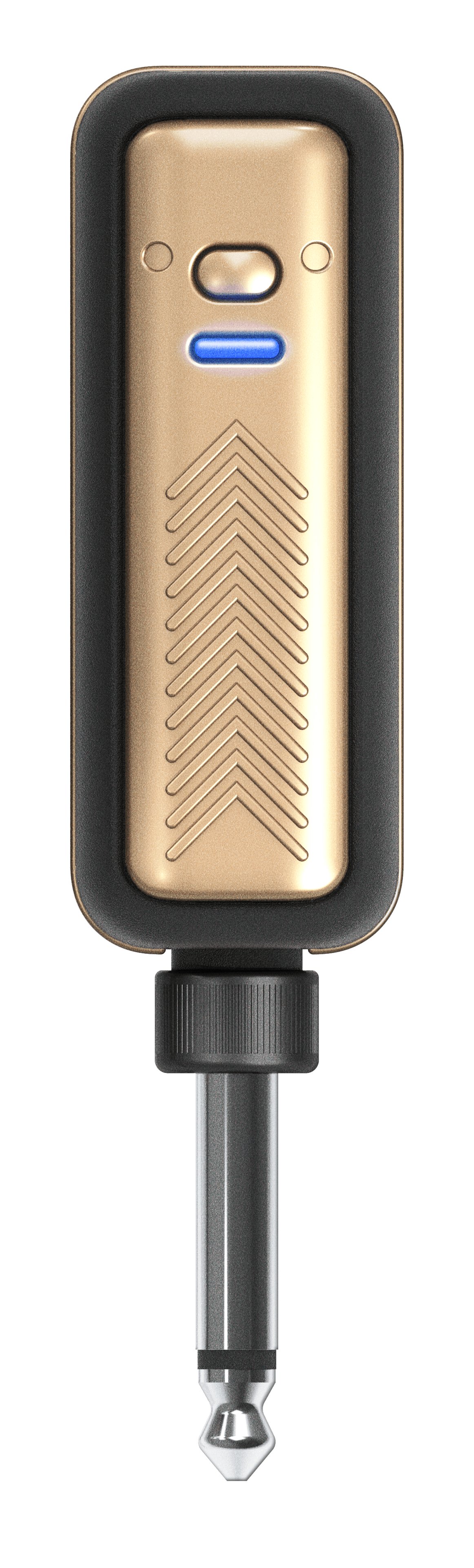 Positive Grid Spark Link Adaptable Guitar Wireless System