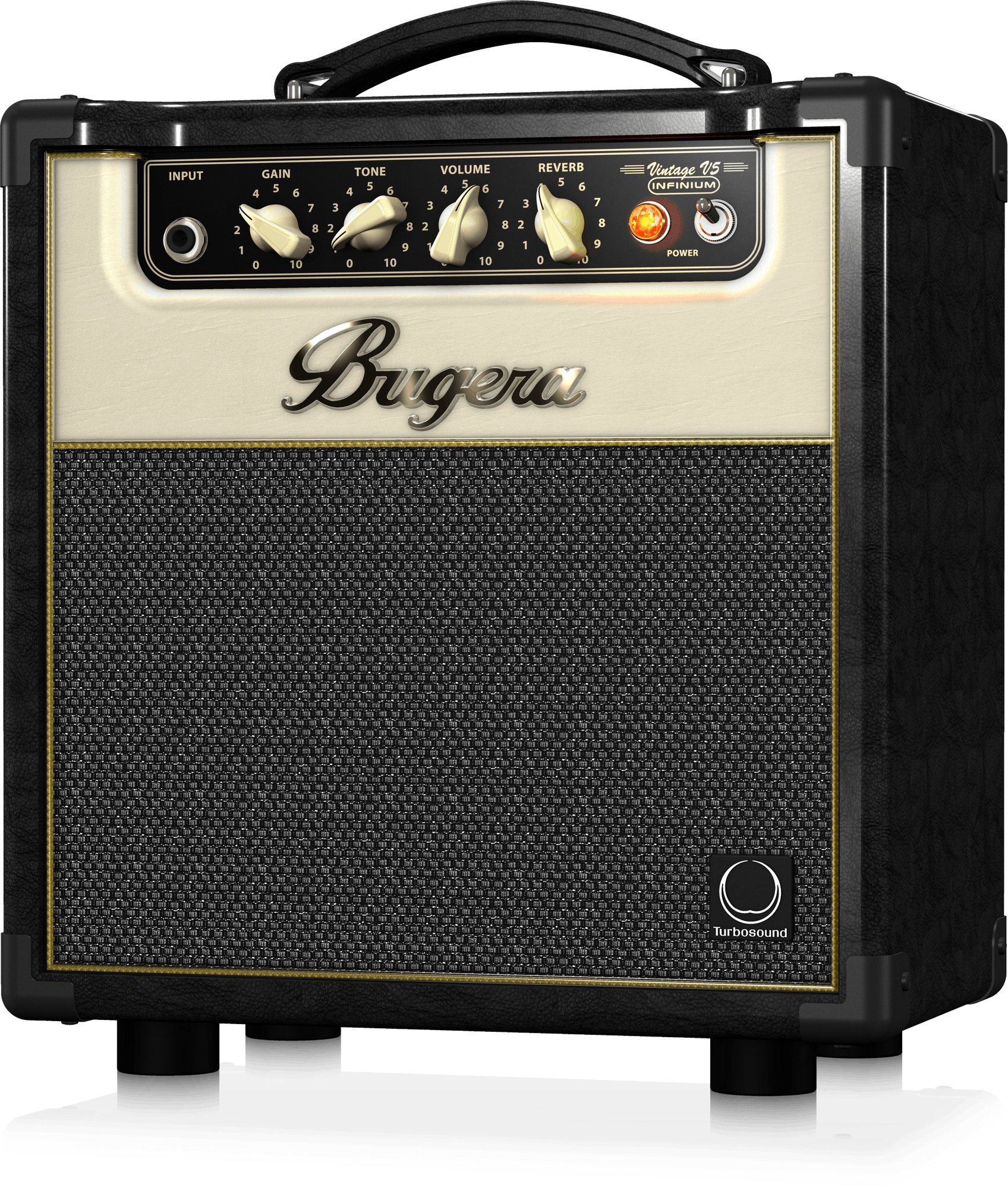Bugera V5 INFINIUM 5-Watt Valve Combo Amp - 433119-1613984540194.jpg