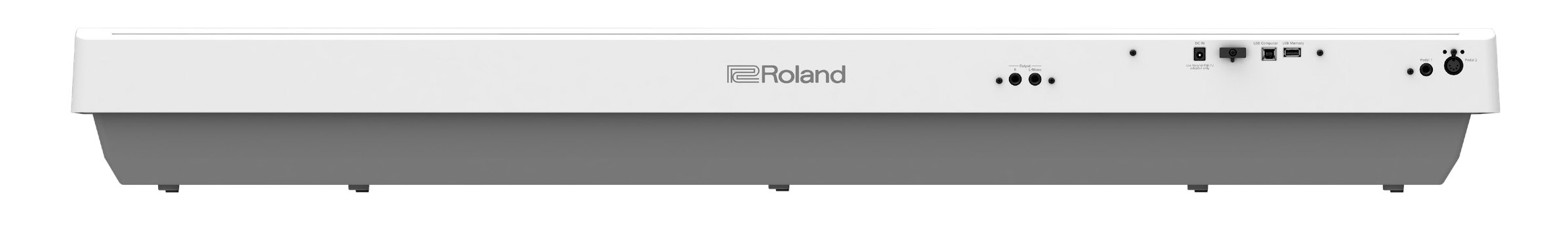 Roland FP-30X Digital Piano in White - 426611-FP-30X PIF EN-7.jpg