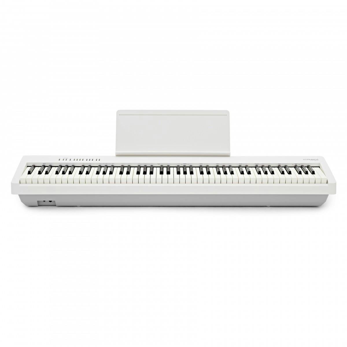 Roland FP-30X Digital Piano in White - 514671-1653912915866.jpg