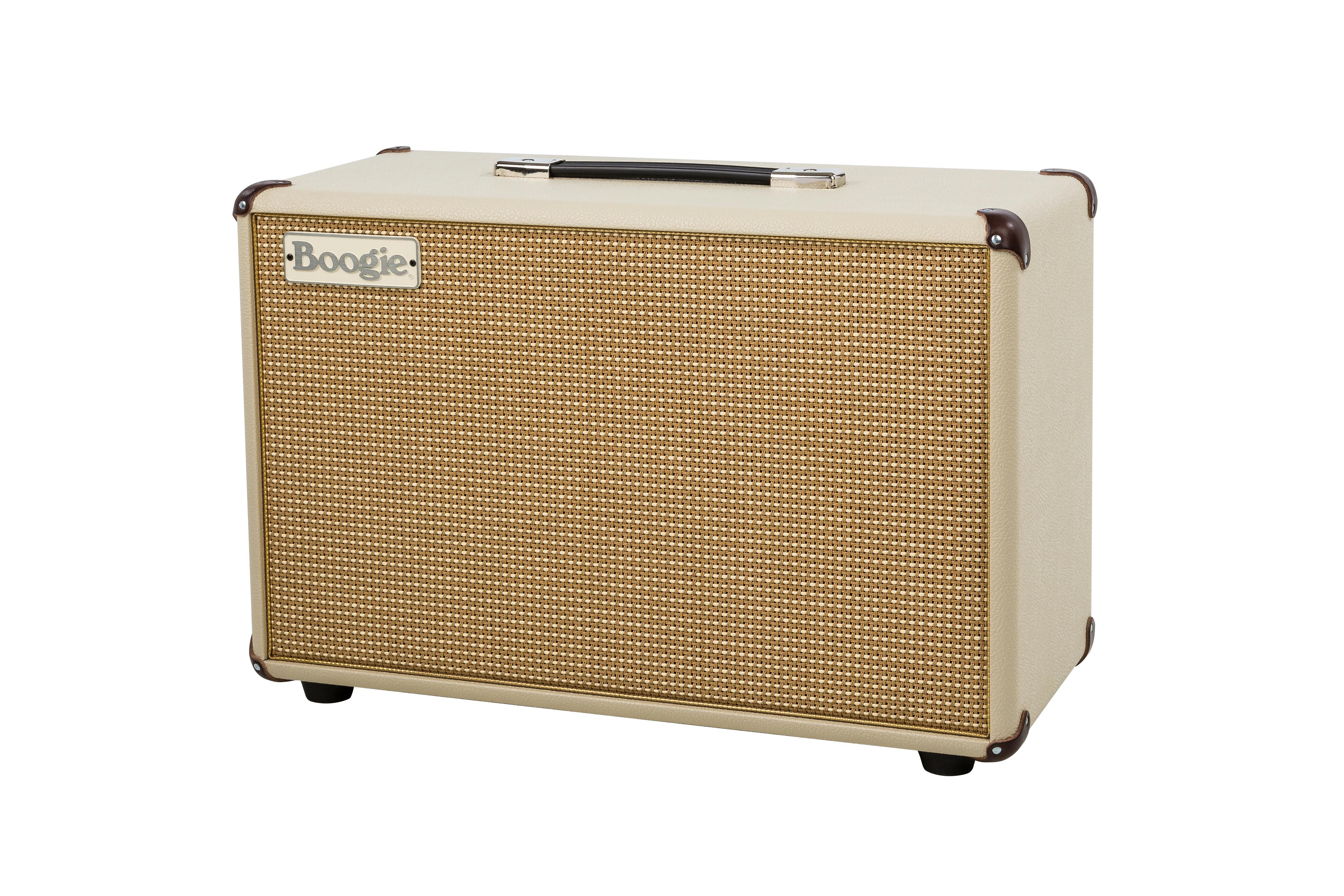 Mesa Boogie 1x12 23 Open Back Cab - California Tweed Dress - 0B112WCMJ40-Mesa-Boogie-1x12-23-Open-Back-CabCalifornia-Tweed-Dress-Right.jpg