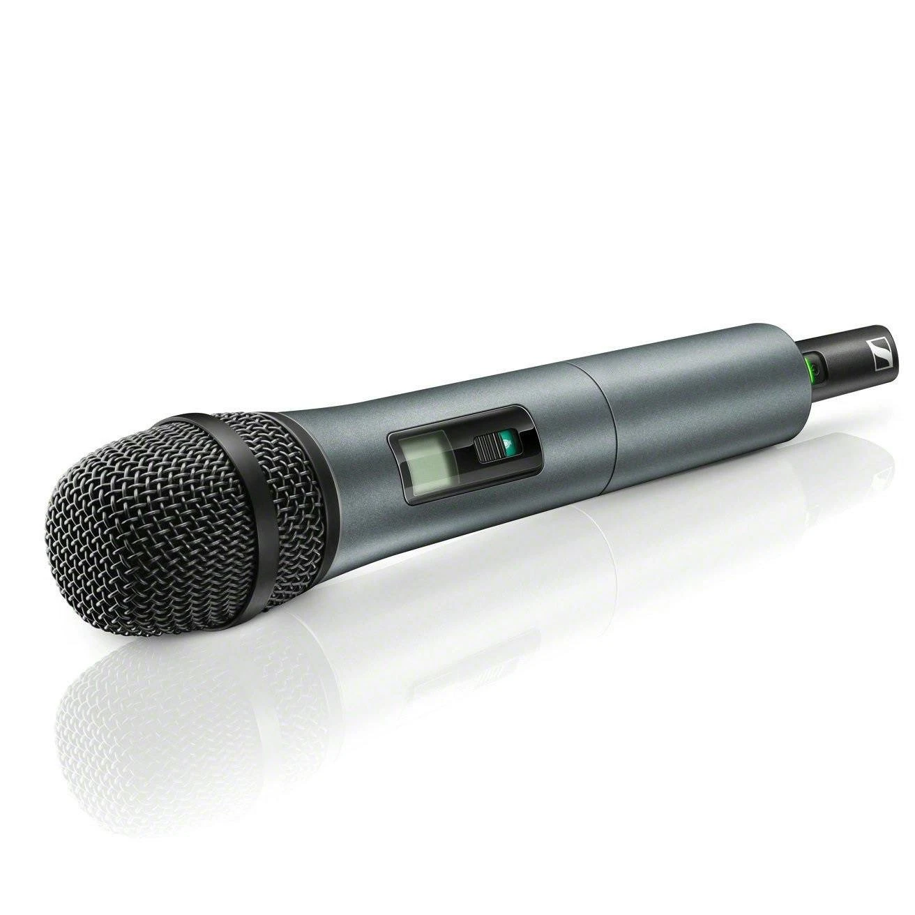 Sennheiser XSW 2-865-GB Handheld set 865 capsule - 142483-tmp3B52.jpg