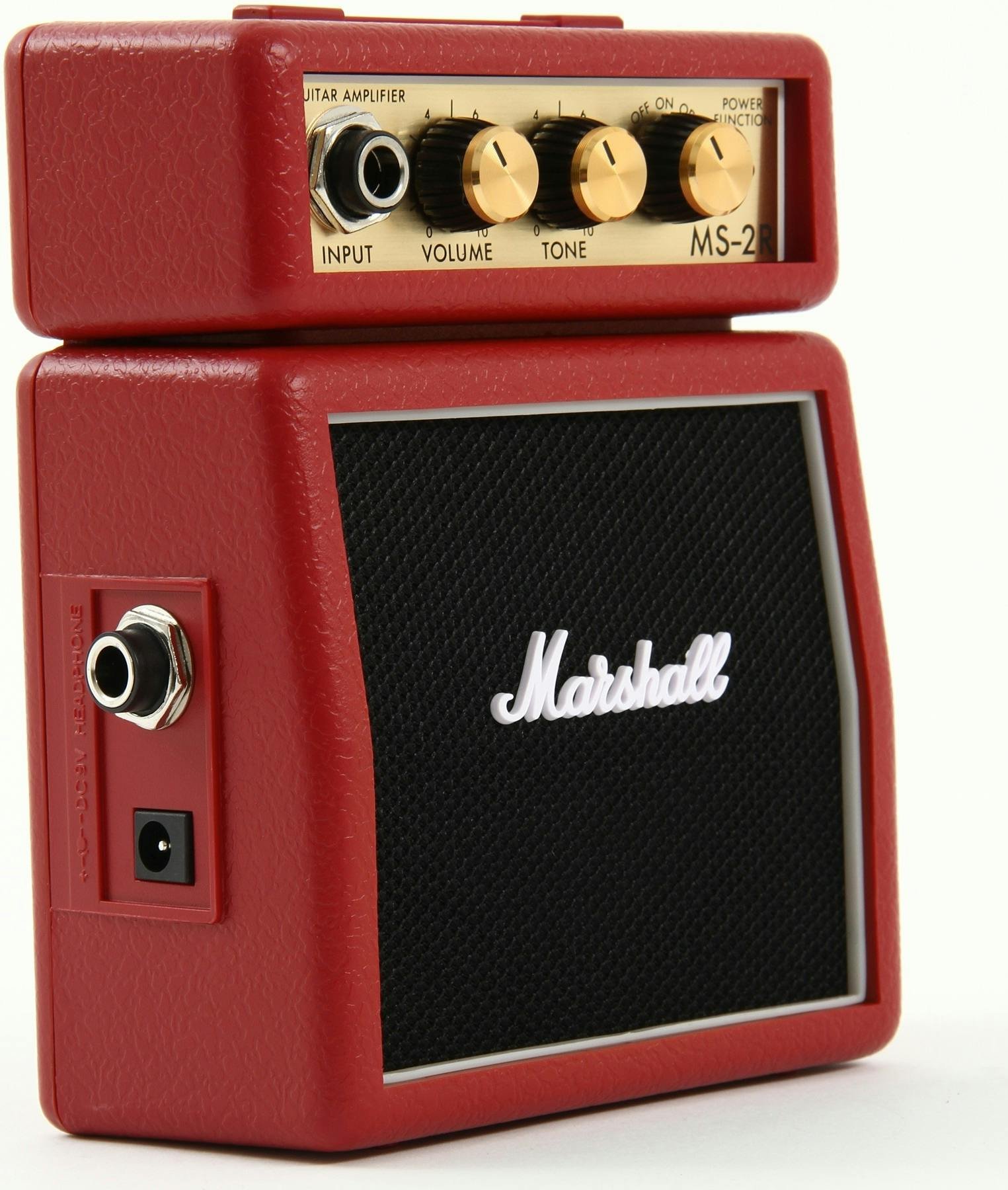 Marshall MS-2 Micro Stack in Red - 155002-tmp466A.jpg