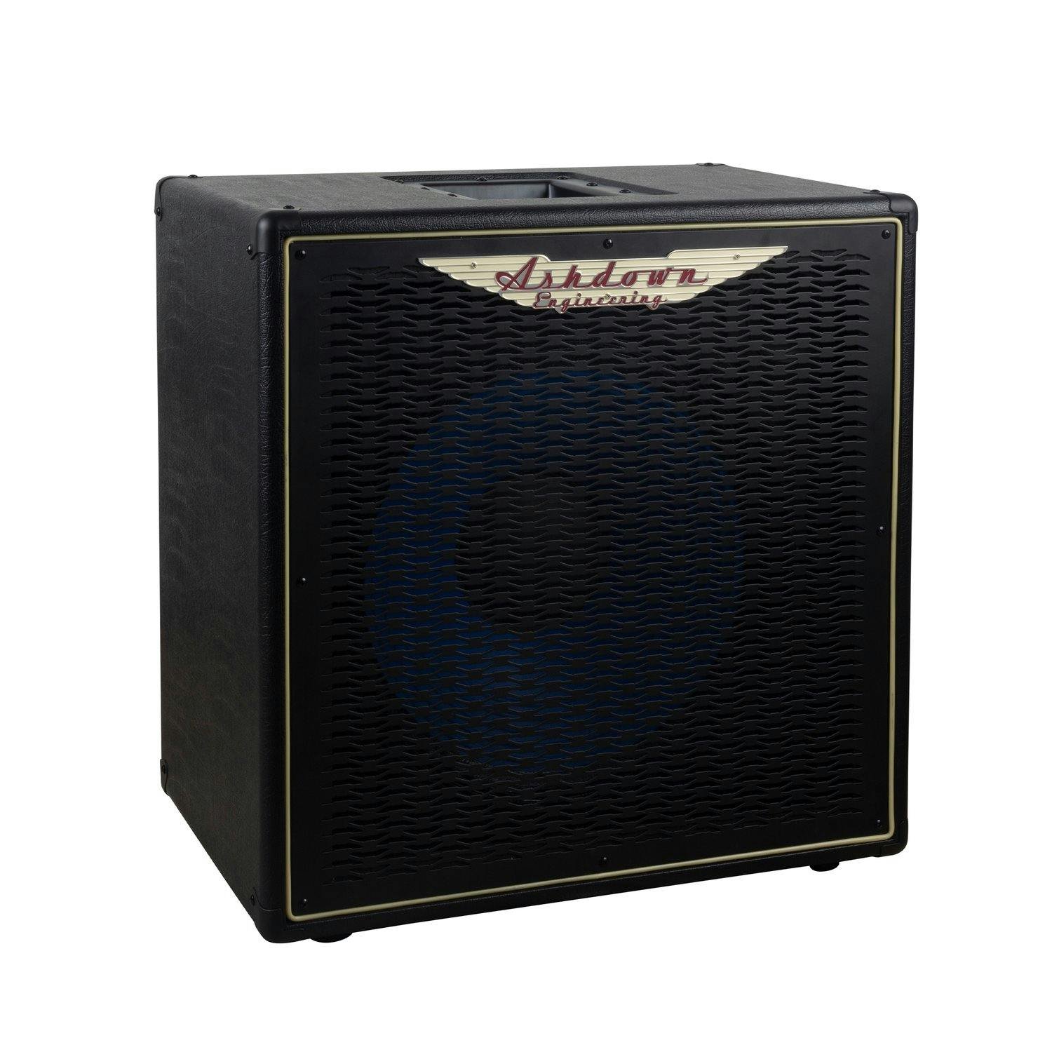 Ashdown ABM-115H-EVO IV-PRO NEO 1x15" Bass Amp Cabinet - 397518-Ashdown-ABM-115H-EVO-IV-PRO-NEO-Bass-Amp-Cabinet-Left-Angle.jpg