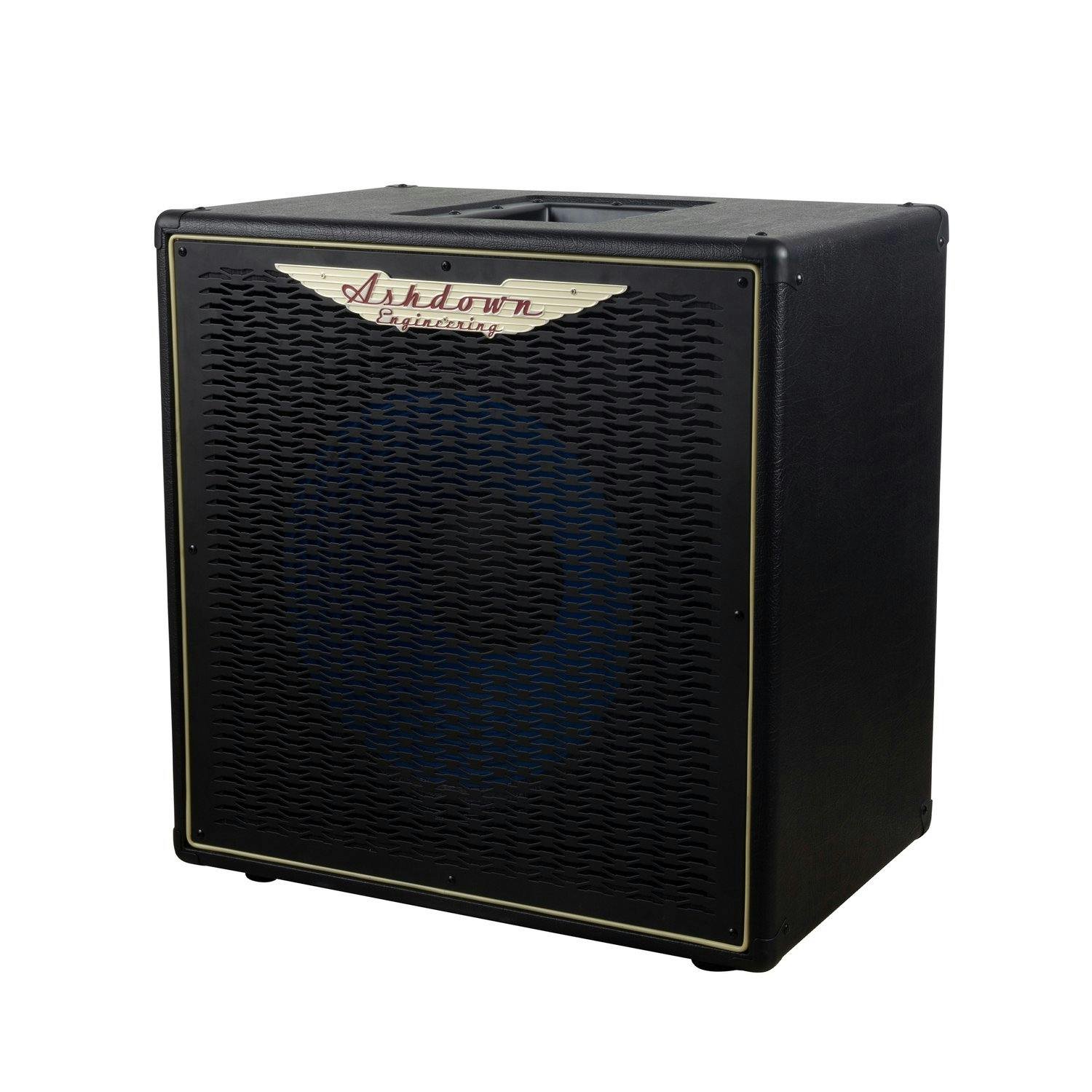 Ashdown ABM-115H-EVO IV-PRO NEO 1x15" Bass Amp Cabinet - 397519-Ashdown-ABM-115H-EVO-IV-PRO-NEO-Bass-Amp-Cabinet-Right-Angle.jpg