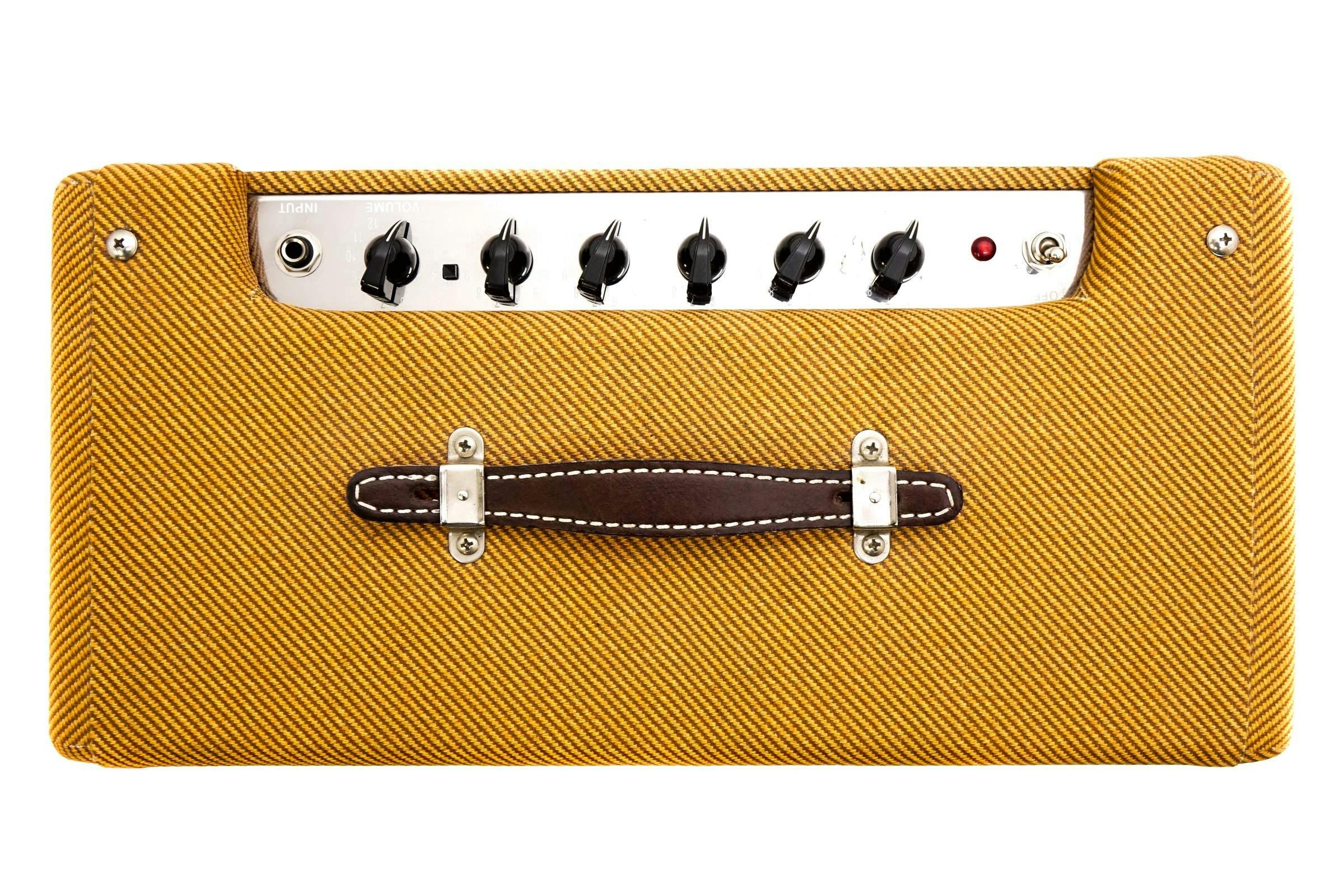 Fender Blues Junior in Lacquered Tweed Finish - 291902-9418d1d6f51fcb852e0777b1a11c42e1.jpg