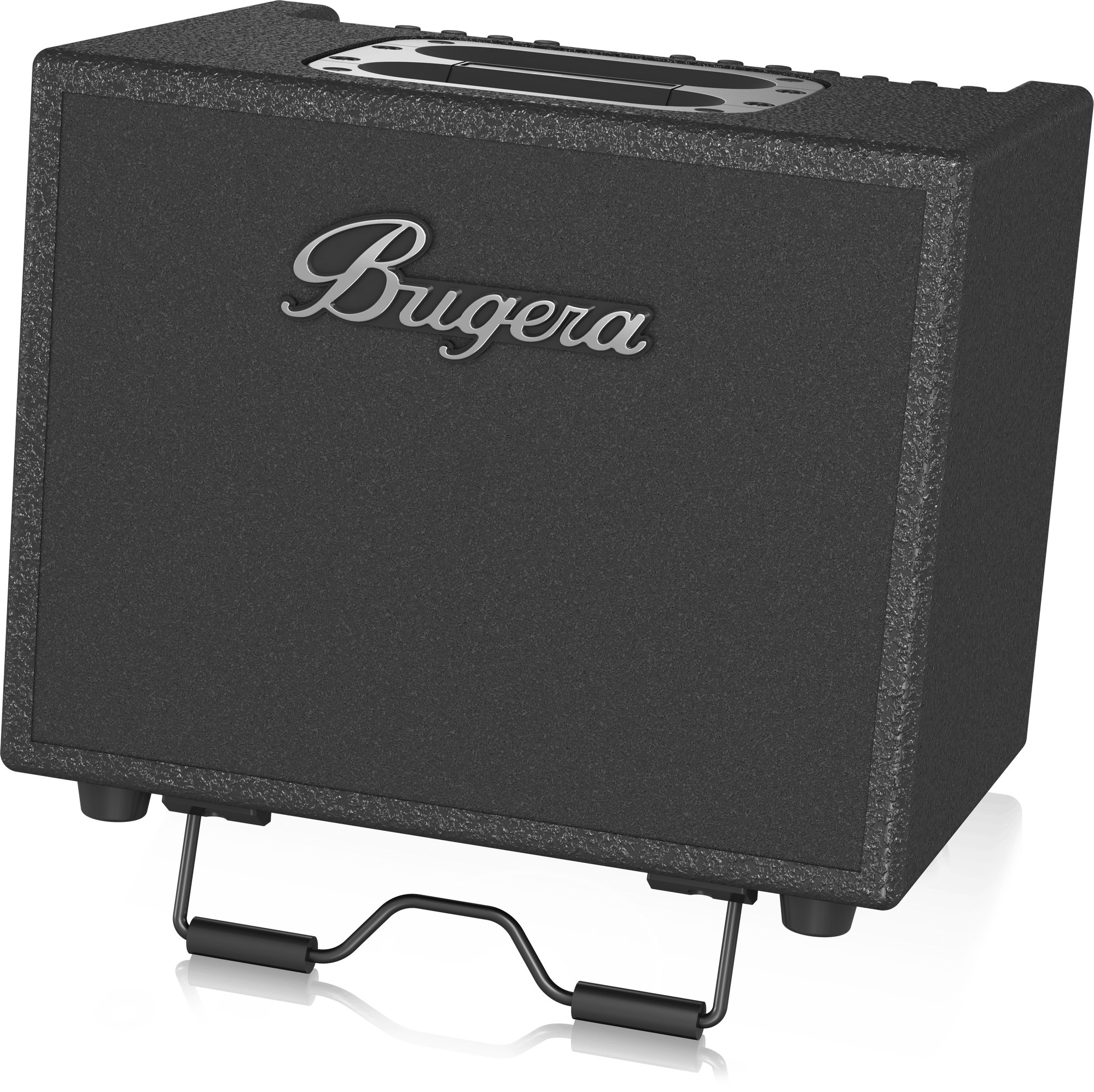 Bugera AC60 60-Watt Acoustic Combo Amp - 433153-1613994594615.jpg